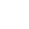 down-arrow (1)